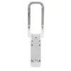 LED svetlo na záložky, dobíjateľné cez USB, 3 úrovne jasu, Náhľad obrázku produktu 6