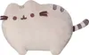 Kot Pusheen klasyczny mały ok. 14 cm - Plüschfigur Podgląd zdjęcia produktu 9