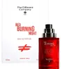 The Different Company, Red Burning Night, Eau de Parfum, Voir les images du produit 2