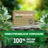 GardenGloss Jute Ranknetz Nachhaltig 100% Biologisch Produktbild-Vorschau 6
