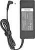 Caricabatterie per Sony 10,5 V 4,3 A 45 W 4,8 x 1,7 mm Anteprima dell’immagine prodotto 5