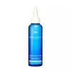 LADOR - Dokonalá náplň do vlasů, 150 ml Náhled obrázku produktu 2