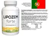 Lipozem Forte - 60 kapslí Náhled obrázku produktu 13