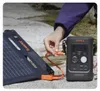 Jackery Explorer 300D Stazione di alimentazione portatile, Anteprima dell’immagine prodotto 14