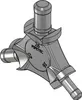 Pipetec Kalibrierer für Verbundrohr - 16mm - 20mm - 26mm : Produktbild-Vorschau 3