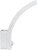 Maclean lampe LED avec détecteur de mouvement PIR détecteur Voir les images du produit 4