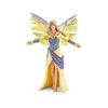 Schleich 70477 - Stehende Sera, Minifigur Produktbild-Vorschau 1