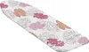 Bügeltischbezug Baumwolle Comfort Universal Produktbild-Vorschau 7