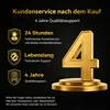 Blackview FORT 5, 6,78 palců, ultra tenký, outdoorový Náhled obrázku produktu 10