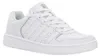 K-Swiss Buty Męskie Biały 06931-117-M 41 EU Podgląd zdjęcia produktu 4