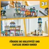 LEGO STRADA PRINCIPALE - Hlavní ulice Náhled obrázku produktu 52