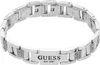 Armbanden Guess Silber   Kollektion Frontiers - mann Produktbild-Vorschau 6