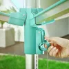 Dáždnik na pranie Leifheit Linomatic 400 Easy Náhľad obrázku produktu 23