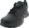 adidas Schuhe Herren Strutter schwarz, Größe:46   UK-11 Produktbild-Vorschau 48
