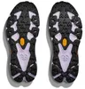 HOKA Speedgoat 7 Damen Trailrunning Schuhe violett EU 40 Produktbild-Vorschau 6
