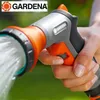 Gardena Basic Wasserspritzpistolen-Set Produktbild-Vorschau 6