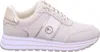 Buty Tamaris 12372742430 Podgląd zdjęcia produktu 13