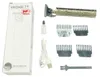 INF Haarschneidemaschine, Bartschneider Herren, Produktbild-Vorschau 7