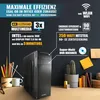 GREED® Multimedia 7 - Schneller PC mit Intel Core i7 - Produktbild-Vorschau 5