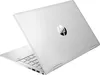 Hp X360 14-Ek1555Ng 35,56Cm (14 ) Ci5 16Gb 512Gb Produktbild-Vorschau 3
