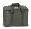 Anaconda Cooler Kühltasche 20L Produktbild-Vorschau 3