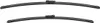 Wischblatt BOSCH 3 397 014 213 Produktbild-Vorschau 15