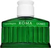 Laura Biagiotti Roma Uomo Green Swing Woda toaletowa, 75ml Podgląd zdjęcia produktu 2
