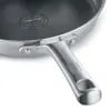 Berndes TRICION  FREE PADELLA 28 cm Anteprima dell’immagine prodotto 3