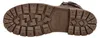 Tom Tailor Schnürstiefel Braun Produktbild-Vorschau 8