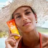 BYROKKO Sunscreen Face SPF30 50ml Produktbild-Vorschau 4