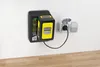 Kärcher Starter kit Battery Power 36/25, Batterie- & Produktbild-Vorschau 12