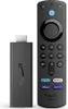 Fire TV Stick HD, Schwarz Streaming-Player Produktbild-Vorschau 21