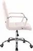 Kantoorkruk DS19467401 - Wit Productafbeelding-voorbeeld 3