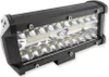 AMiO Pracovné LED svetlo AWL19 40LED COMBO 9-36V Náhľad obrázku produktu 1