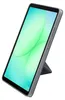 Samsung Book Cover für Galaxy Tab A11 Black Produktbild-Vorschau 2