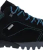 Waldläufer H-Fritz Outdoor Halbschuh mit Tex-Membran Produktbild-Vorschau 9