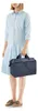 reisenthel allrounder L pocket, Reisetasche, Sporttasche, Anteprima dell’immagine prodotto 8