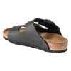 Birkenstock Schuhe Arizona Kids BF, 1005127 Produktbild-Vorschau 13