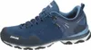 Trekkinghalbschuh Ontario Lady GTX Produktbild-Vorschau 9
