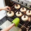 Lekue - Foremki do bajgli 6 szt. Podgląd zdjęcia produktu 23