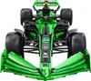 CaDA C64010W KlCK Sauber F1 Team C44 2024 C64010W Produktbild-Vorschau 6