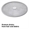 Duschabflusssieb "Good Grips Produktbild-Vorschau 7
