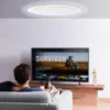 Stropní reproduktor Bluetooth 17 cm - 150W vestavěný Náhled obrázku produktu 8