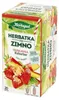 Herbata Truskawka Rabarbar na Zimno 20 torebek Náhľad obrázku produktu 5
