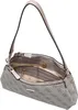 Guess Noelle Schultertasche 27 cm Produktbild-Vorschau 11