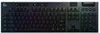 Logitech G G915 Keyboard RF Wireless + Bluetooth QWERTY US Podgląd zdjęcia produktu 17
