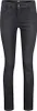 ANGELS JEANS ONE SIZE anthracite used 399 123730.1158 OS Produktbild-Vorschau 1