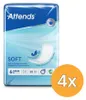 Attends Soft 6 4X38 pz Anteprima dell’immagine prodotto 5