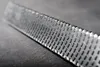 Microplane 46301 Premium Zester/Reibe Weiß Produktbild-Vorschau 32