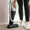 Electrolux ES52CB18SH, Stabstaubsauger Produktbild-Vorschau 19